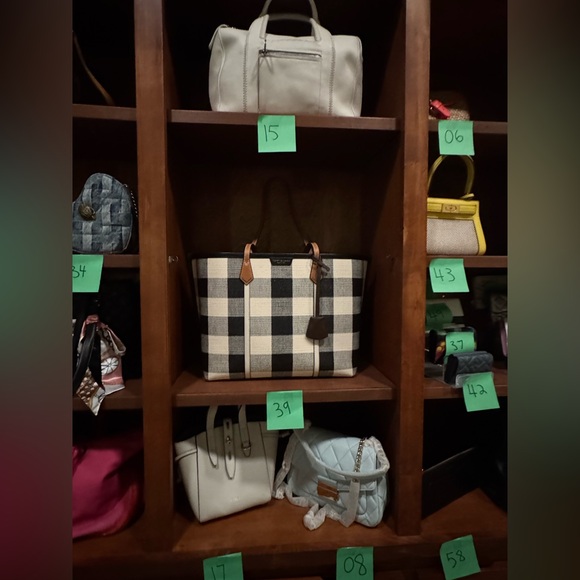 Boujee Bingo Listing - Picture 4 of 6